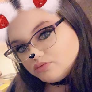 Meet your Posher, Jodie